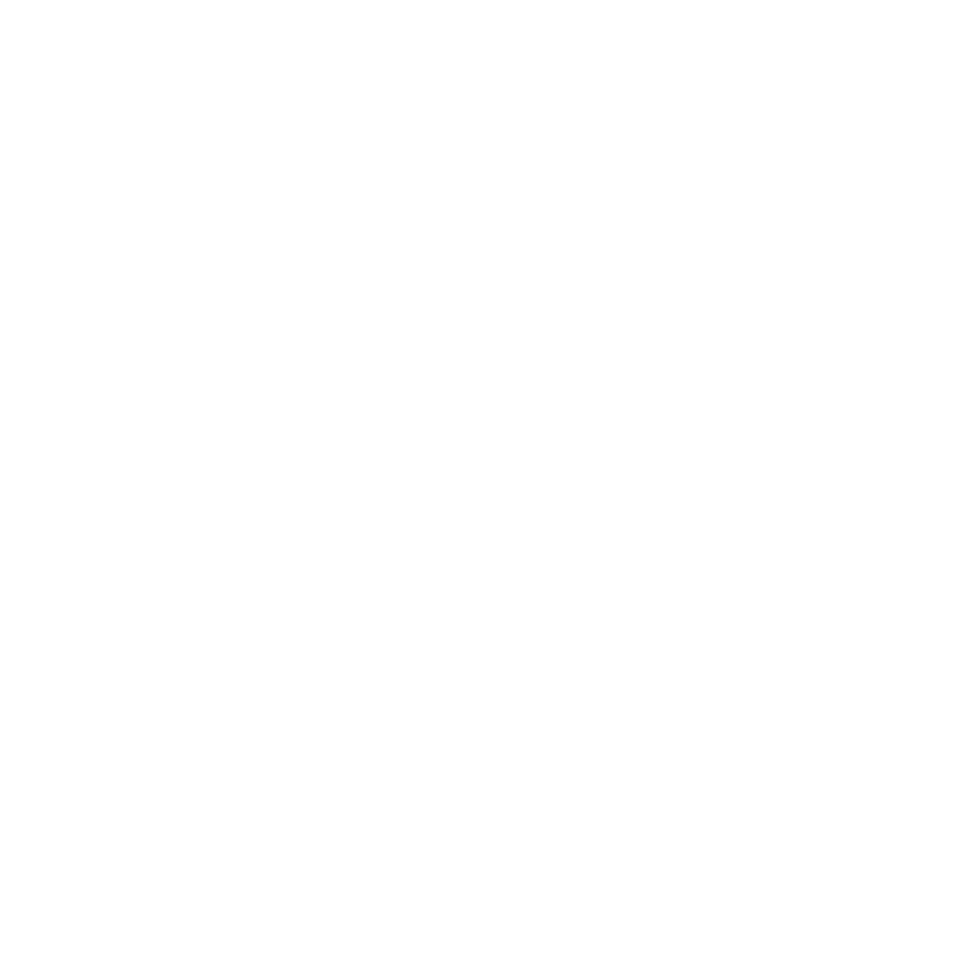 Mobirise