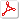 sinc_GC20.pdf [3.2Mo]